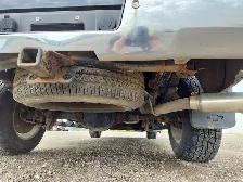 2017 Chevrolet Silverado 1500 - Photo 48