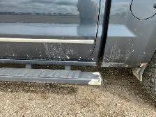 2017 Chevrolet Silverado 1500 - Photo 54