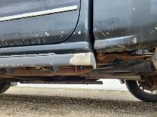 2017 Chevrolet Silverado 1500 - Photo 57