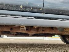 2017 Chevrolet Silverado 1500 - Photo 58