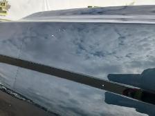2017 Chevrolet Silverado 1500 - Photo 62