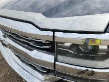 2017 Chevrolet Silverado 1500 - Photo 64