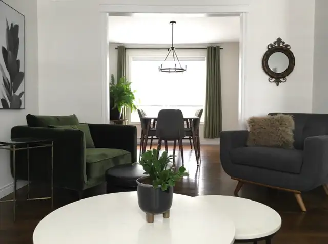 House For Sale Mount Pearl