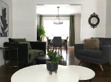 House For Sale Mount Pearl