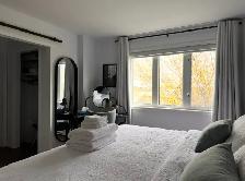 House For Sale Mount Pearl - Photo 3
