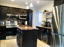 House For Sale Mount Pearl - Photo 4