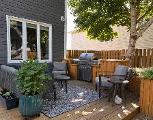 House For Sale Mount Pearl - Photo 5
