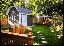 House For Sale Mount Pearl - Photo 6