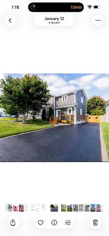 House For Sale Mount Pearl - Photo 10
