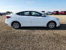 2020 Hyundai ELANTRA - Photo 7