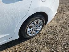 2020 Hyundai ELANTRA - Photo 10