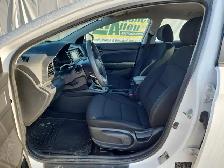 2020 Hyundai ELANTRA - Photo 13