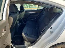 2020 Hyundai ELANTRA - Photo 14