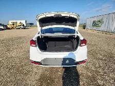 2020 Hyundai ELANTRA - Photo 15