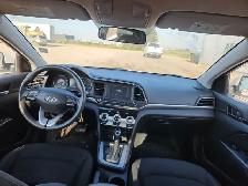 2020 Hyundai ELANTRA - Photo 19