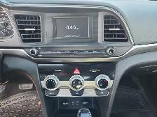 2020 Hyundai ELANTRA - Photo 21