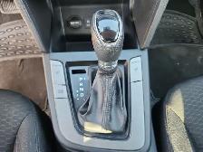 2020 Hyundai ELANTRA - Photo 22
