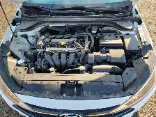2020 Hyundai ELANTRA - Photo 27