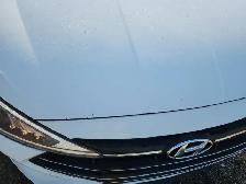 2020 Hyundai ELANTRA - Photo 30