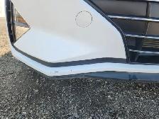 2020 Hyundai ELANTRA - Photo 31