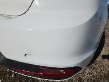 2020 Hyundai ELANTRA - Photo 41