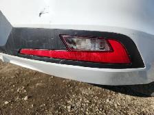2020 Hyundai ELANTRA - Photo 42