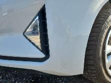 2020 Hyundai ELANTRA - Photo 53