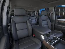 2026 Chevrolet Silverado 3500HD - Photo 6