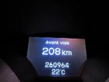 ACURA TL 2012 ELITE PACKAGE SH-AWD GPS NAVIGATION CAMÉRA RECUL C - Photo 6