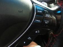 ACURA TL 2012 ELITE PACKAGE SH-AWD GPS NAVIGATION CAMÉRA RECUL C - Photo 7
