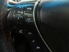 ACURA TL 2012 ELITE PACKAGE SH-AWD GPS NAVIGATION CAMÉRA RECUL C - Photo 8