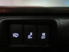 ACURA TL 2012 ELITE PACKAGE SH-AWD GPS NAVIGATION CAMÉRA RECUL C - Photo 9
