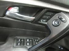 ACURA TL 2012 ELITE PACKAGE SH-AWD GPS NAVIGATION CAMÉRA RECUL C - Photo 10