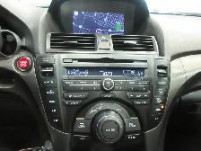 ACURA TL 2012 ELITE PACKAGE SH-AWD GPS NAVIGATION CAMÉRA RECUL C - Photo 14