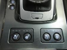 ACURA TL 2012 ELITE PACKAGE SH-AWD GPS NAVIGATION CAMÉRA RECUL C - Photo 15