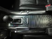 ACURA TL 2012 ELITE PACKAGE SH-AWD GPS NAVIGATION CAMÉRA RECUL C - Photo 16