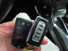 ACURA TL 2012 ELITE PACKAGE SH-AWD GPS NAVIGATION CAMÉRA RECUL C - Photo 17