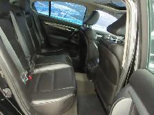 ACURA TL 2012 ELITE PACKAGE SH-AWD GPS NAVIGATION CAMÉRA RECUL C - Photo 18