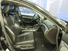 ACURA TL 2012 ELITE PACKAGE SH-AWD GPS NAVIGATION CAMÉRA RECUL C - Photo 19