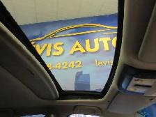 ACURA TL 2012 ELITE PACKAGE SH-AWD GPS NAVIGATION CAMÉRA RECUL C - Photo 20