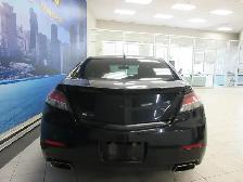 ACURA TL 2012 ELITE PACKAGE SH-AWD GPS NAVIGATION CAMÉRA RECUL C - Photo 21
