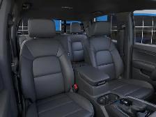 2026 Chevrolet Colorado - Photo 6