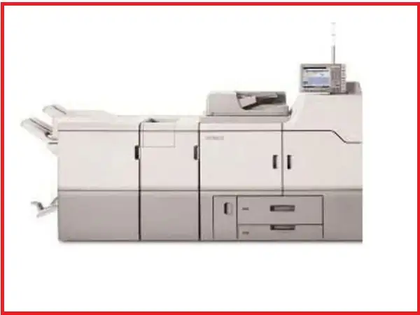 Upgrade Your Printer & Save BIG This Summer!