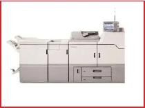 Upgrade Your Printer & Save BIG This Summer!