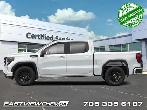 2026 GMC Sierra 1500 Elevation - Heated Seats