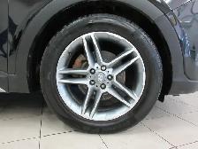 HYUNDAI SANTA FE XL 2017 LIMITED AWD 7 PASSAGERS V6 3.3L TOIT PA - Photo 8