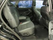HYUNDAI SANTA FE XL 2017 LIMITED AWD 7 PASSAGERS V6 3.3L TOIT PA - Photo 11