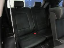 HYUNDAI SANTA FE XL 2017 LIMITED AWD 7 PASSAGERS V6 3.3L TOIT PA - Photo 16