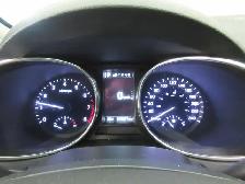 HYUNDAI SANTA FE XL 2017 LIMITED AWD 7 PASSAGERS V6 3.3L TOIT PA - Photo 17