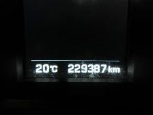 HYUNDAI SANTA FE XL 2017 LIMITED AWD 7 PASSAGERS V6 3.3L TOIT PA - Photo 18